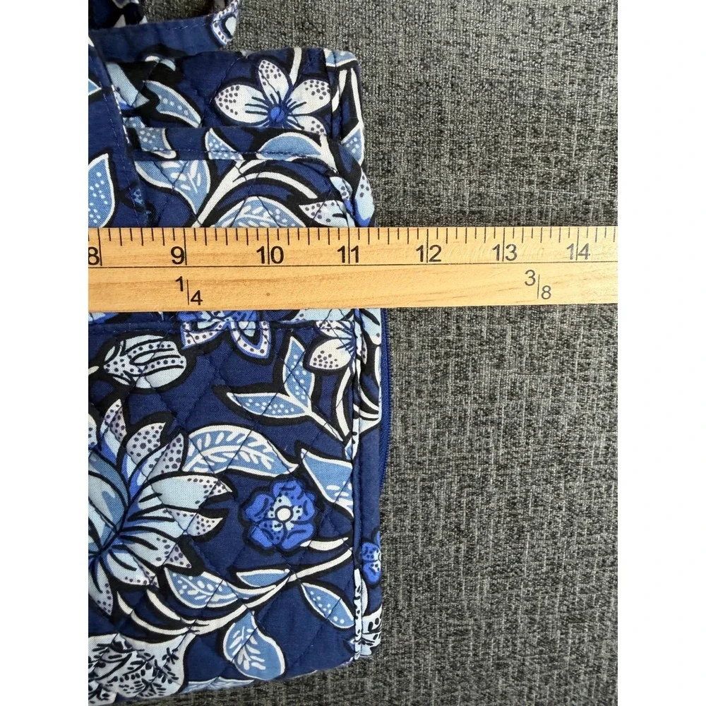 Vera Bradley vera bradley